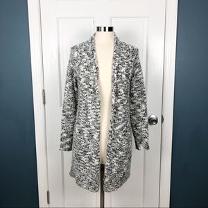 🌸🌸Old Navy camisole🌸🌸